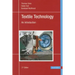 Textile Technology 2e: An Introduction