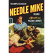 The Complete Cases of Needle Mike, Volume 1