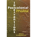 Postcolonial Interventions: Essays in Honor of R.S. Sugirtharajah