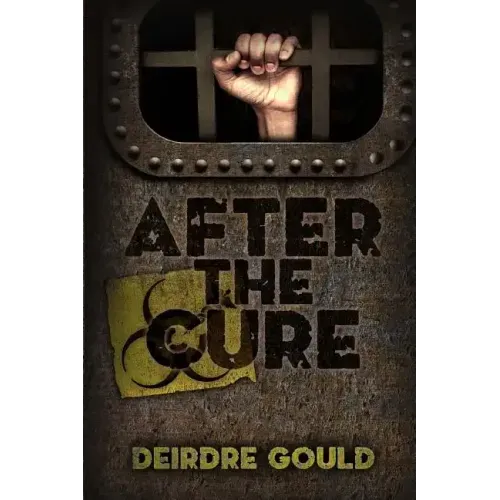 After the Cure