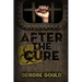 After the Cure