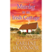 Murder in an Irish Cottage: A Charming Irish Cozy Mystery