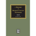 History of Dickson County, Tennessee