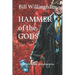 Hammer of the Gods: From the Adventures of Tom O'Harrow