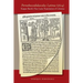 Pornoboscodidascalus Latinus (1624): Kaspar Barth's Neo-Latin Translation of Celestina
