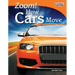 Zoom! How Cars Move
