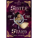Sister of the Stars