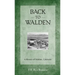 Back to Walden: A History of Walden, Colorado