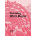 Thinking While Doing: Explorations in Educational Design/Build