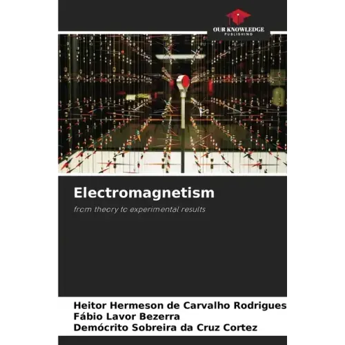 Electromagnetism