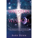 Whispers of Wisdom