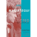 Selected Works of José Carlos Mariátegui