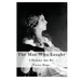 The Man Who Laughs: By Order of the King