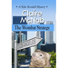 The Wombat Strategy