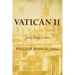 Vatican II