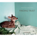 Finding Trust