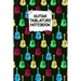 Guitar Tablature Notebook: Designed By And For Guitar Players - Great For Composition, Songwriting and Live Performance