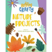 Nature Projects