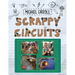 Scrappy Circuits