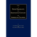 Lists of Swiss Emigrants in the Eighteenth Century to the American Colonies. Two Volumes in One
