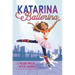Katarina Ballerina