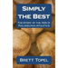 Simply the Best: The Story of the 1929-31 Philadelphia Athletics