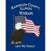 Randolph Co, Il Veterans