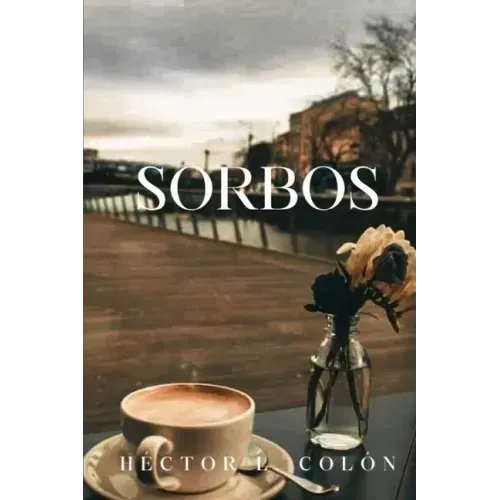 Sorbos