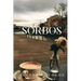 Sorbos