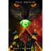 Cats of the Pyramids - Book Two: The Third Stone