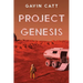 Project Genesis