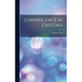 Luminescence in Crystals