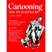 Cartooning the Head & Figure
