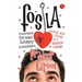 Fosla