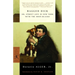 Ragged Dick: or, Street Life in New York with the Boot-Blacks