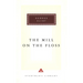 The Mill on the Floss: Introduction by Rosemary Ashton