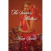 The Senator's Mistress