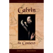 Calvin in Context: Second Edition