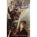 Rise to Vilon: The Xeven Houses of Deception