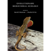 Evolutionary Behavioral Ecology