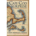 Cape Cod Surprise