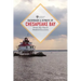 Backroads & Byways of Chesapeake Bay: Drives, Day Trips, and Weekend Excursions