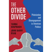 The Other Divide