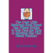 The Crazy Little Bathroom Book Round One (Funny Stories to Help Pass the Time or Anything Else That Needs Passing)