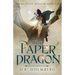 The Paper Dragon