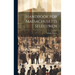 Handbook for Massachusetts Selectmen
