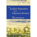 The Endless Repetition of an Ordinary Miracle