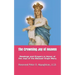 The Crowning Joy of Heaven