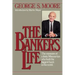 The Banker's Life