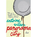 Panorama City